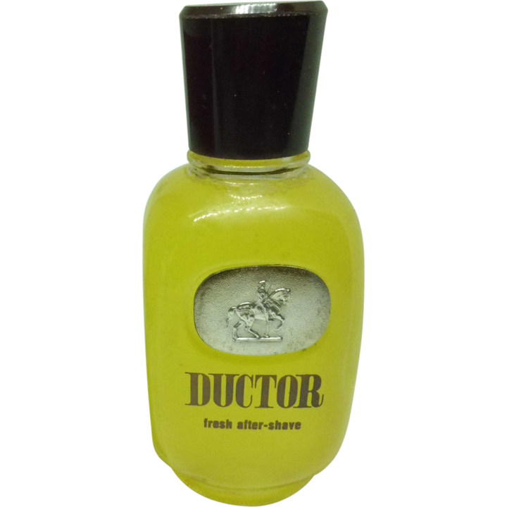 Similar perfume 125492